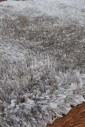 Ковер Style Lalee 700 silver-white